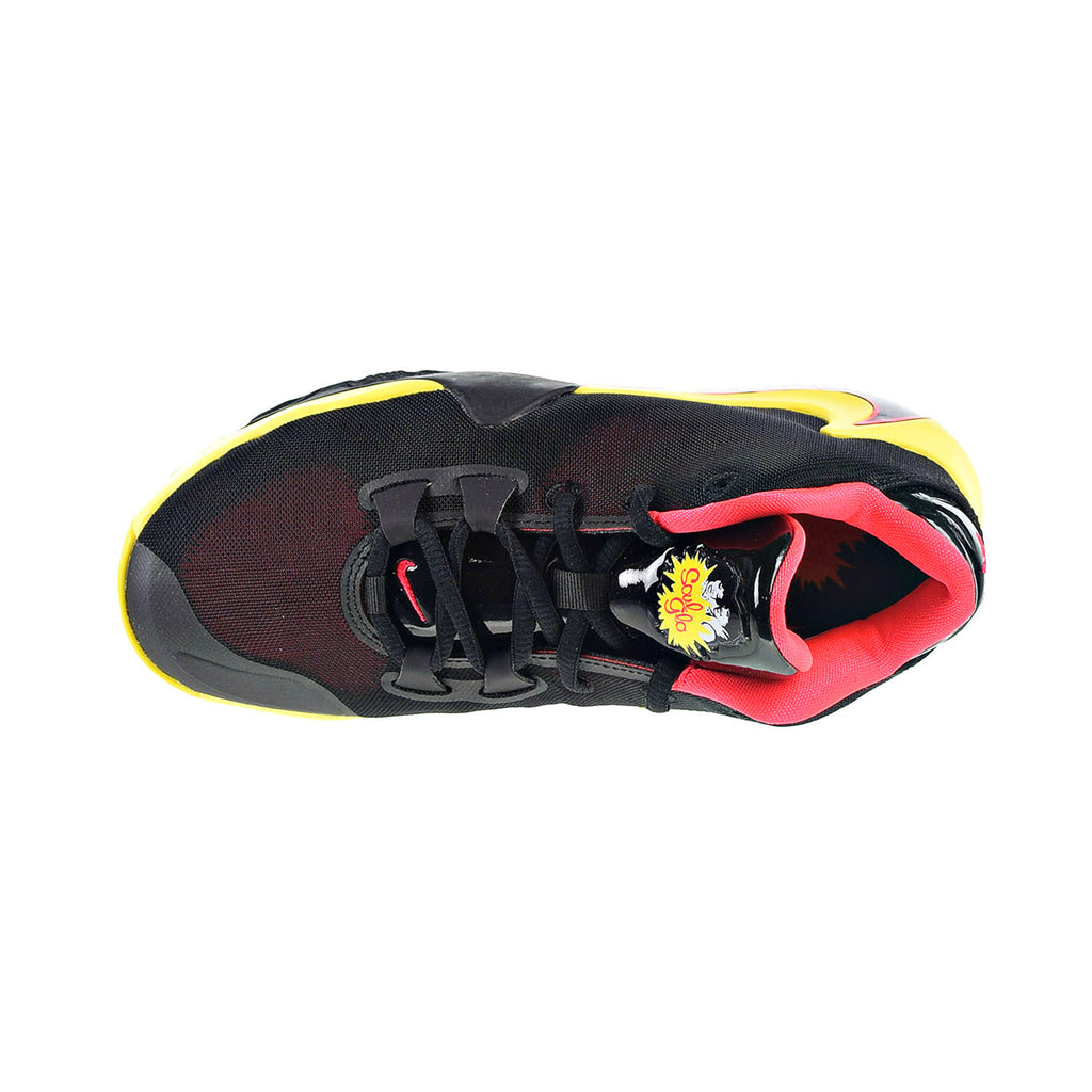 [BQ5633-003] Youth Nike Freak 1 (GS)
