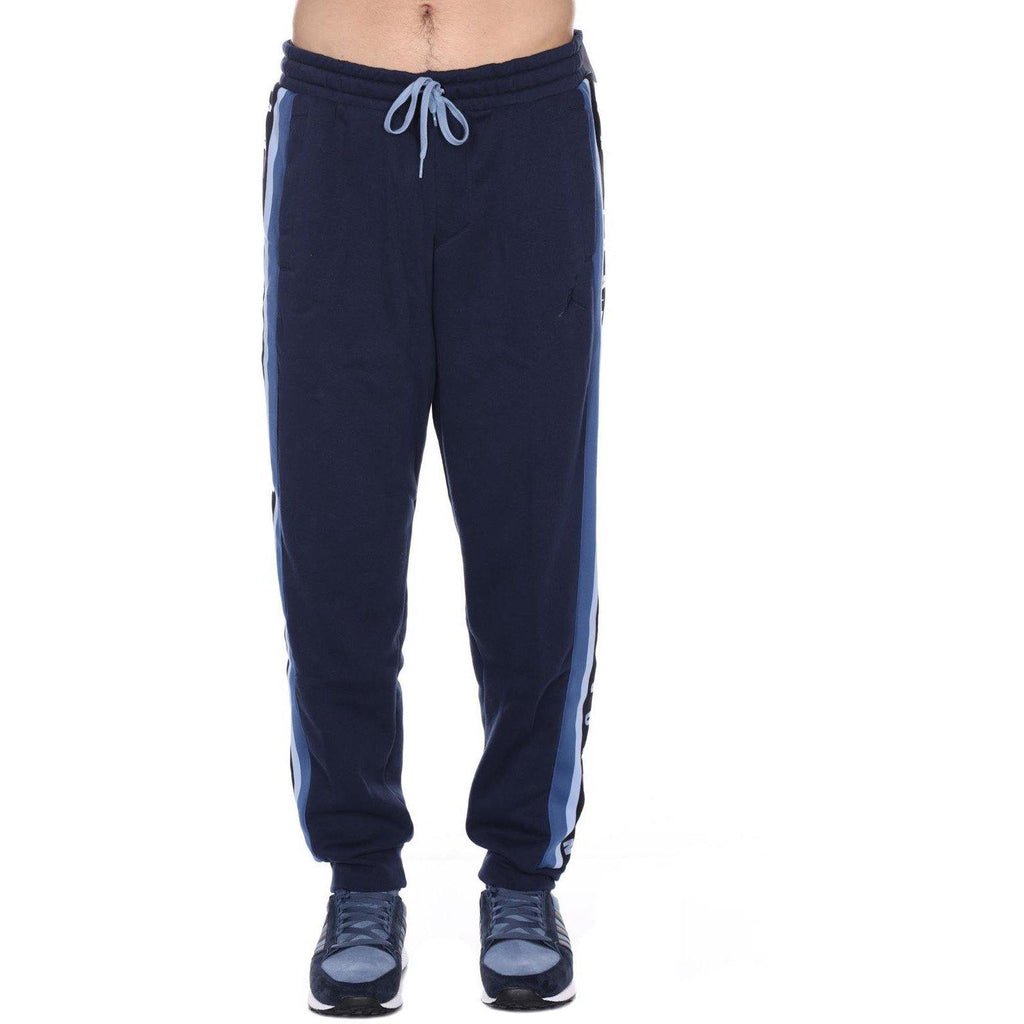[BQ5664-460] Mens Air Jordan Jumpman Fleece Taped Pant - sneakAR