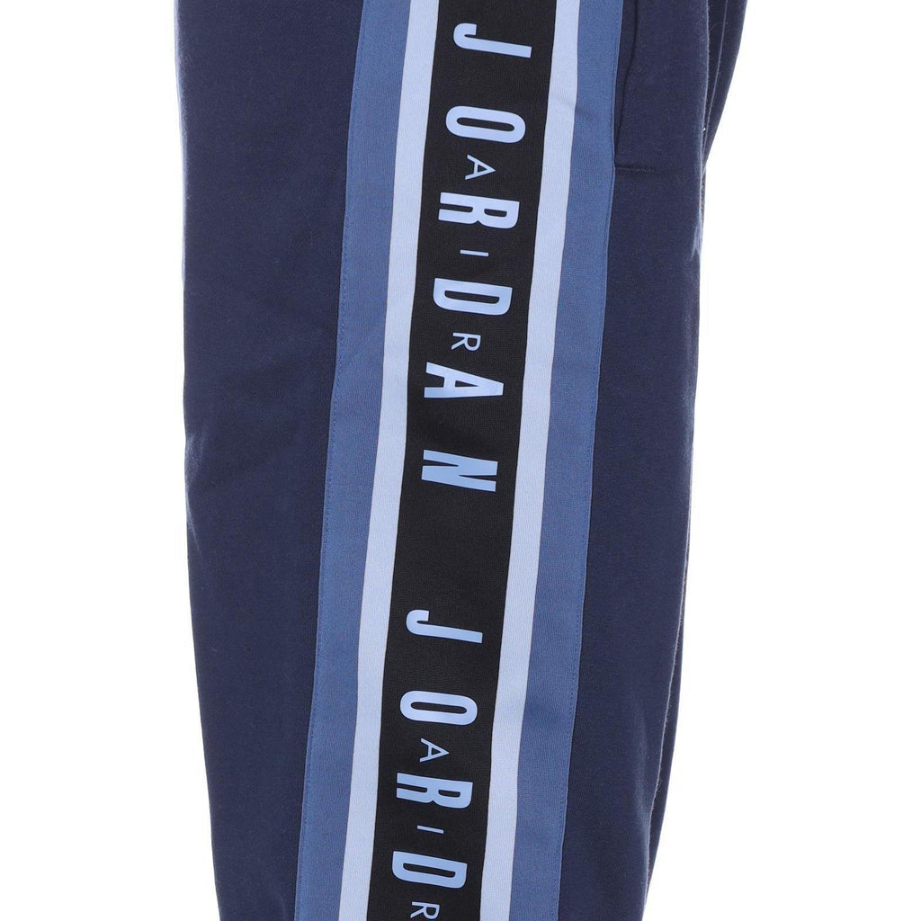 [BQ5664-460] Mens Air Jordan Jumpman Fleece Taped Pant - sneakAR