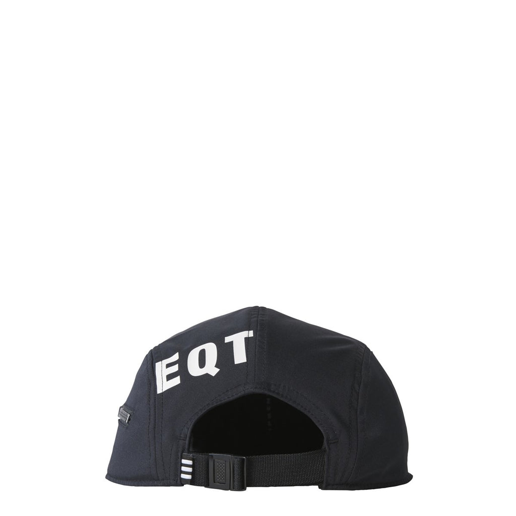[BQ5779] Zip EQT Cap