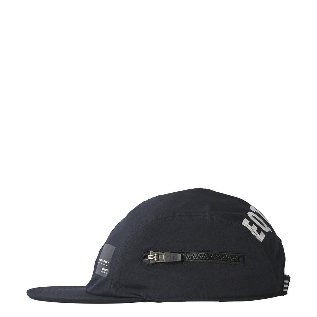[BQ5779] Zip EQT Cap