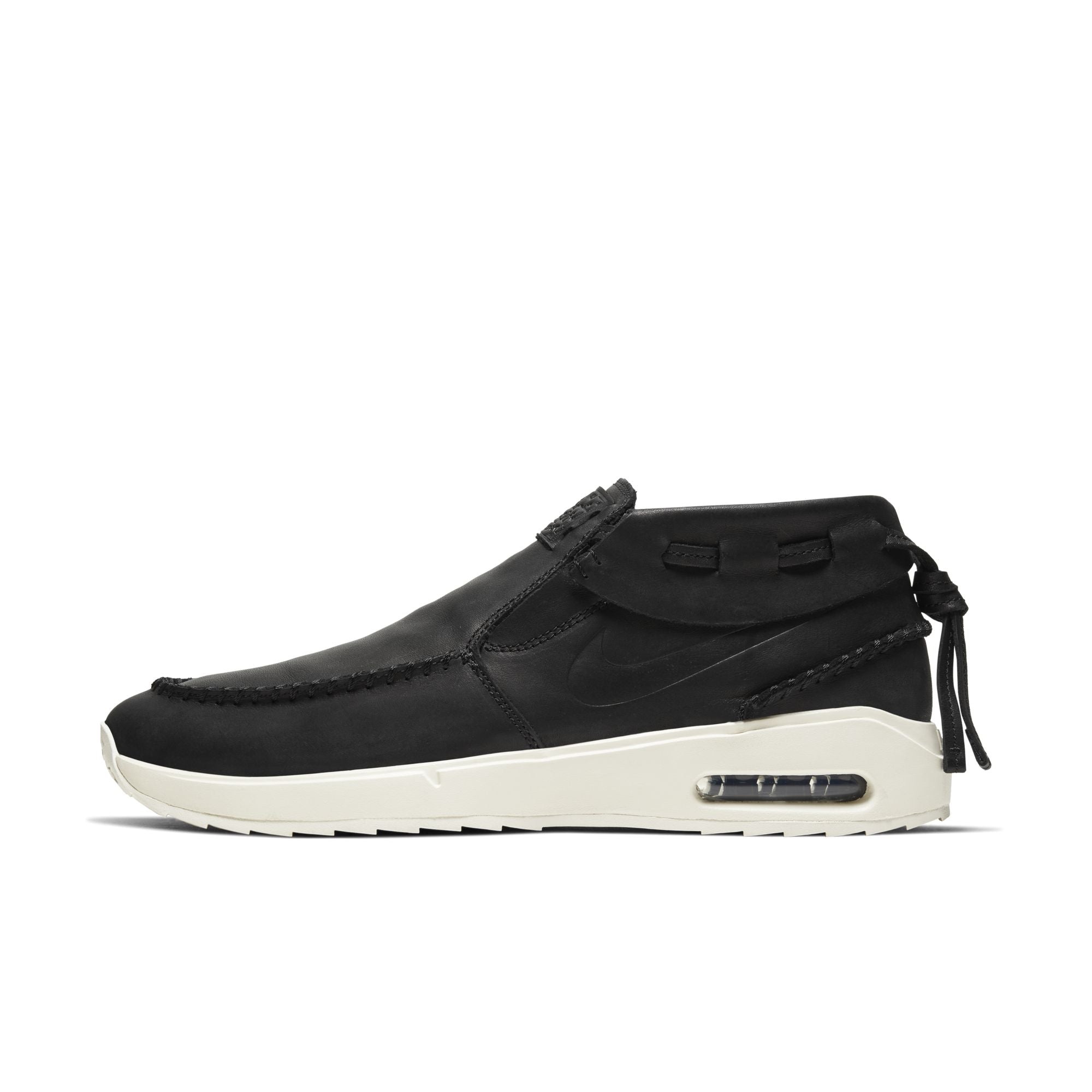 [BQ6840-002] Mens Nike SB Air Max Janoski 2 Moc