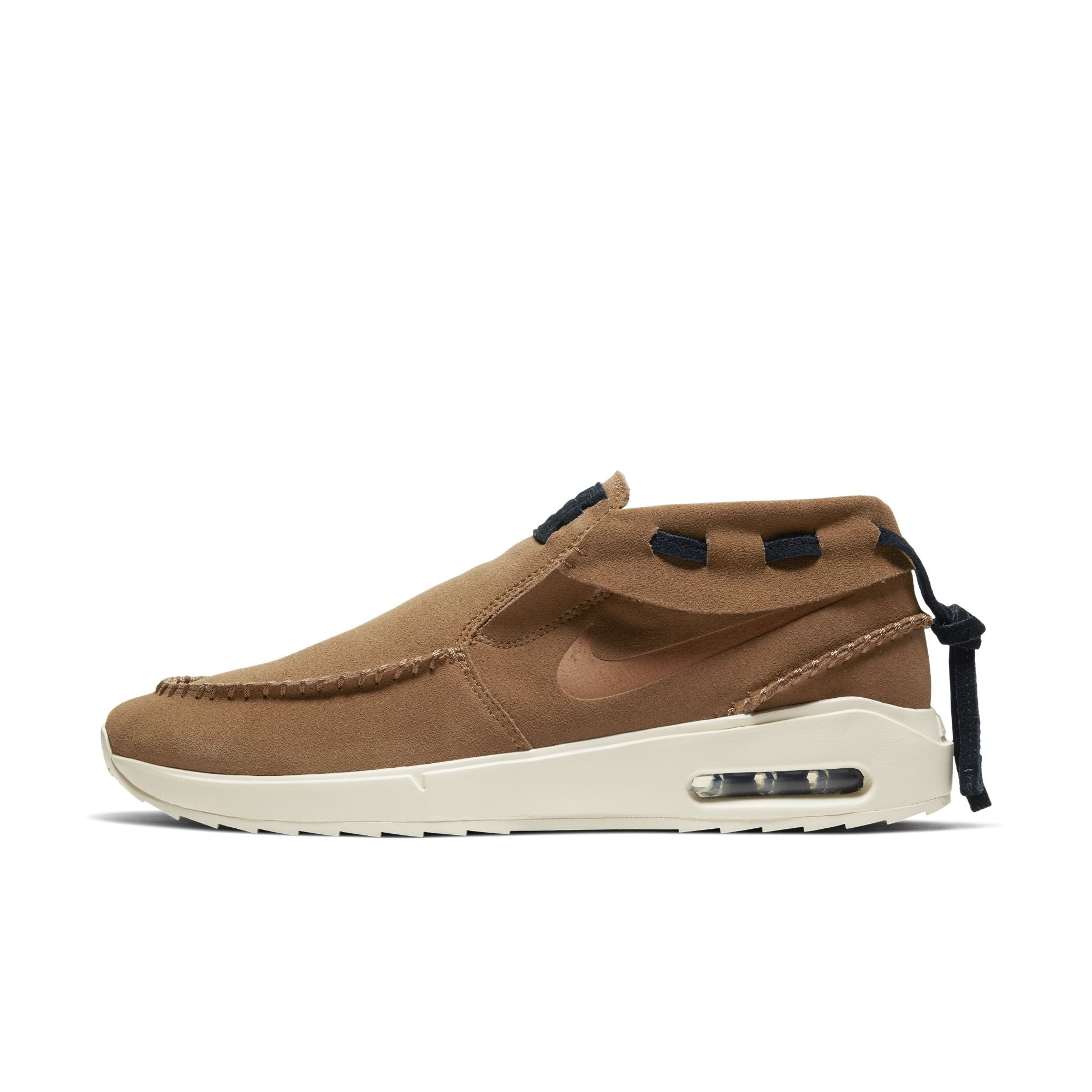 [BQ6840-200] Mens Nike SB Air Max Janoski 2 Moc