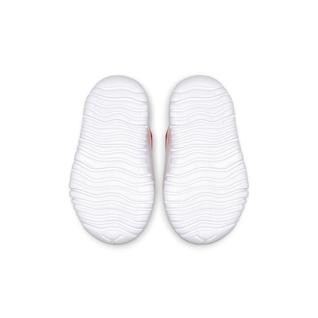 [BQ7102-623] Toddler Air Jordan 11 Retro Little Flex TD