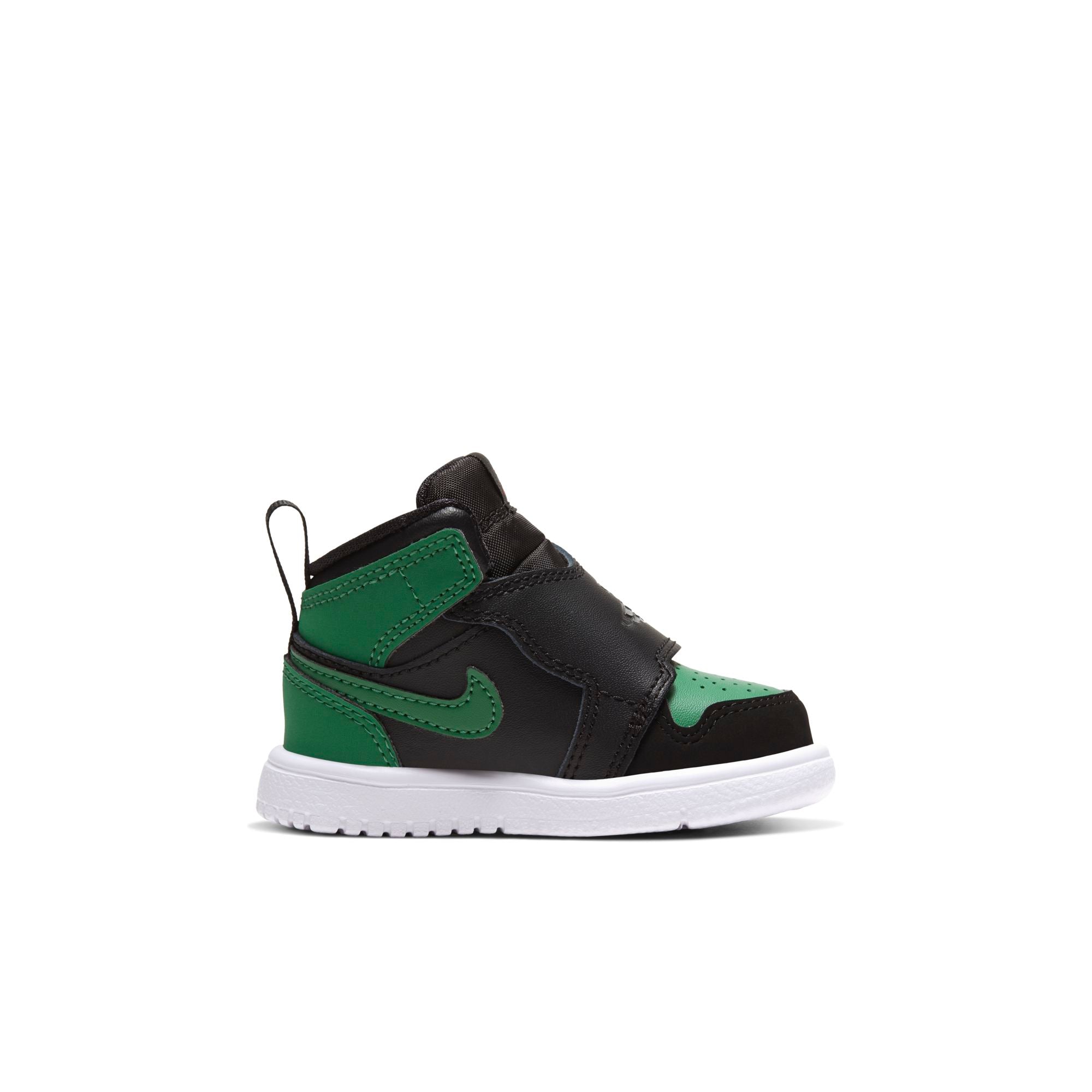 [BQ7196-003] Toddler Air Jordan Sky 1 (TD)