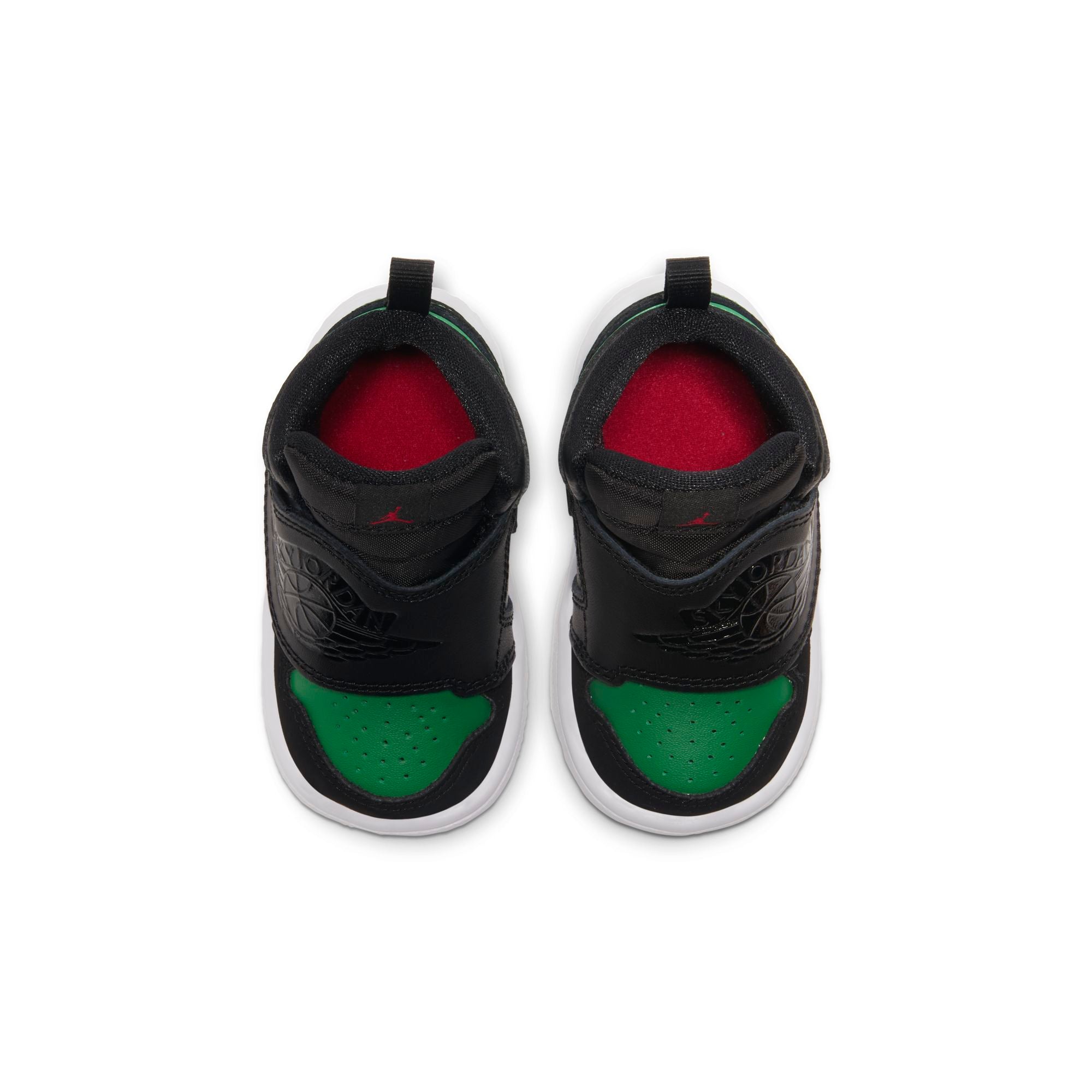 [BQ7196-003] Toddler Air Jordan Sky 1 (TD)