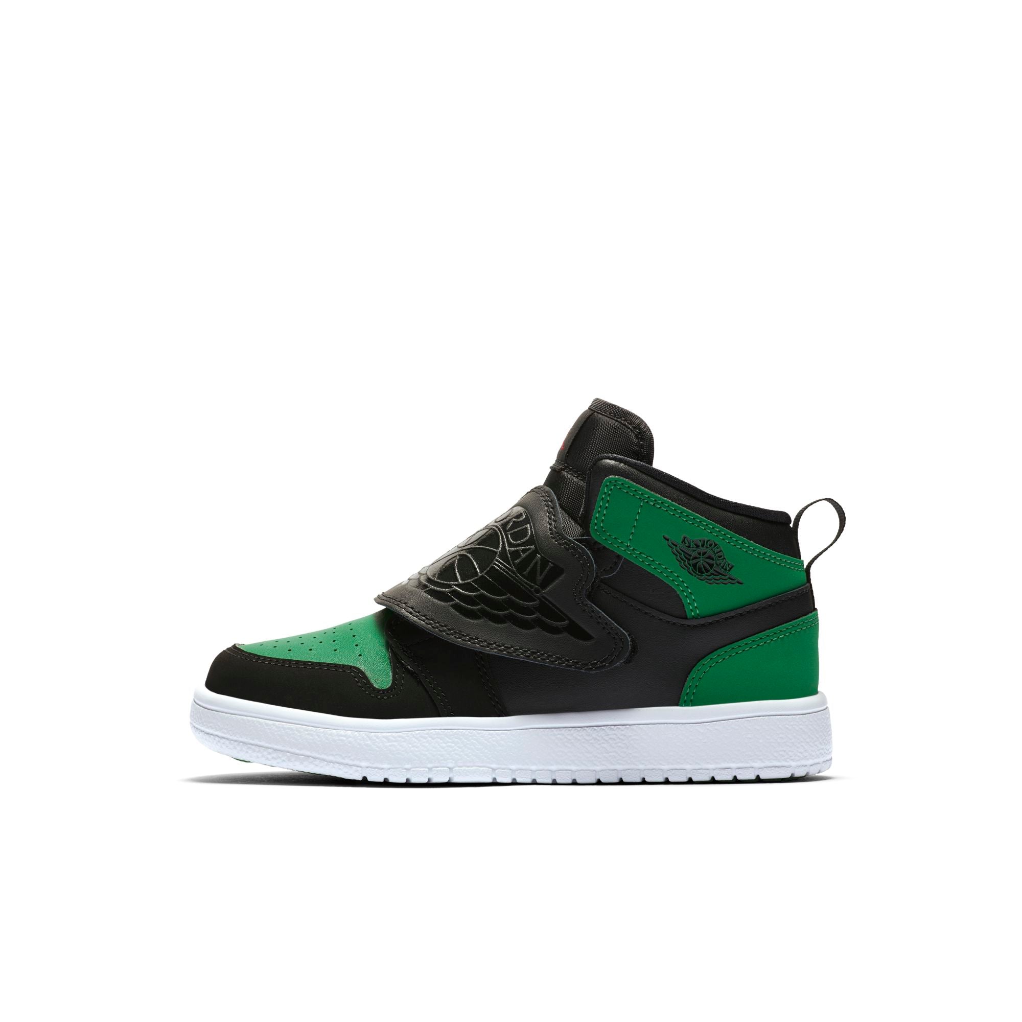 [BQ7197-003] Preschool Air Jordan Sky 1 (PS)