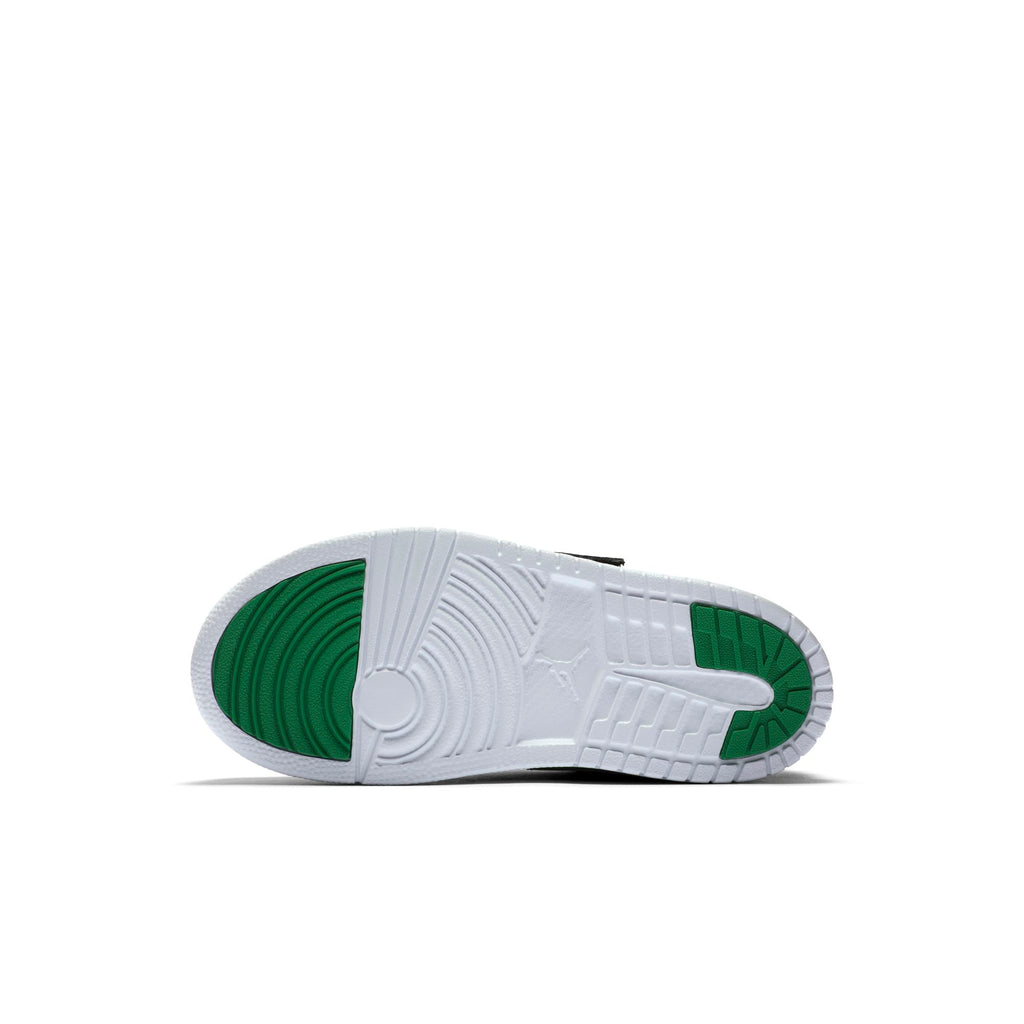 [BQ7197-003] Preschool Air Jordan Sky 1 (PS)