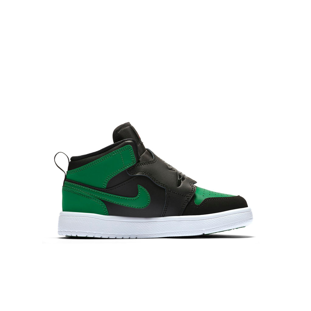 [BQ7197-003] Preschool Air Jordan Sky 1 (PS)