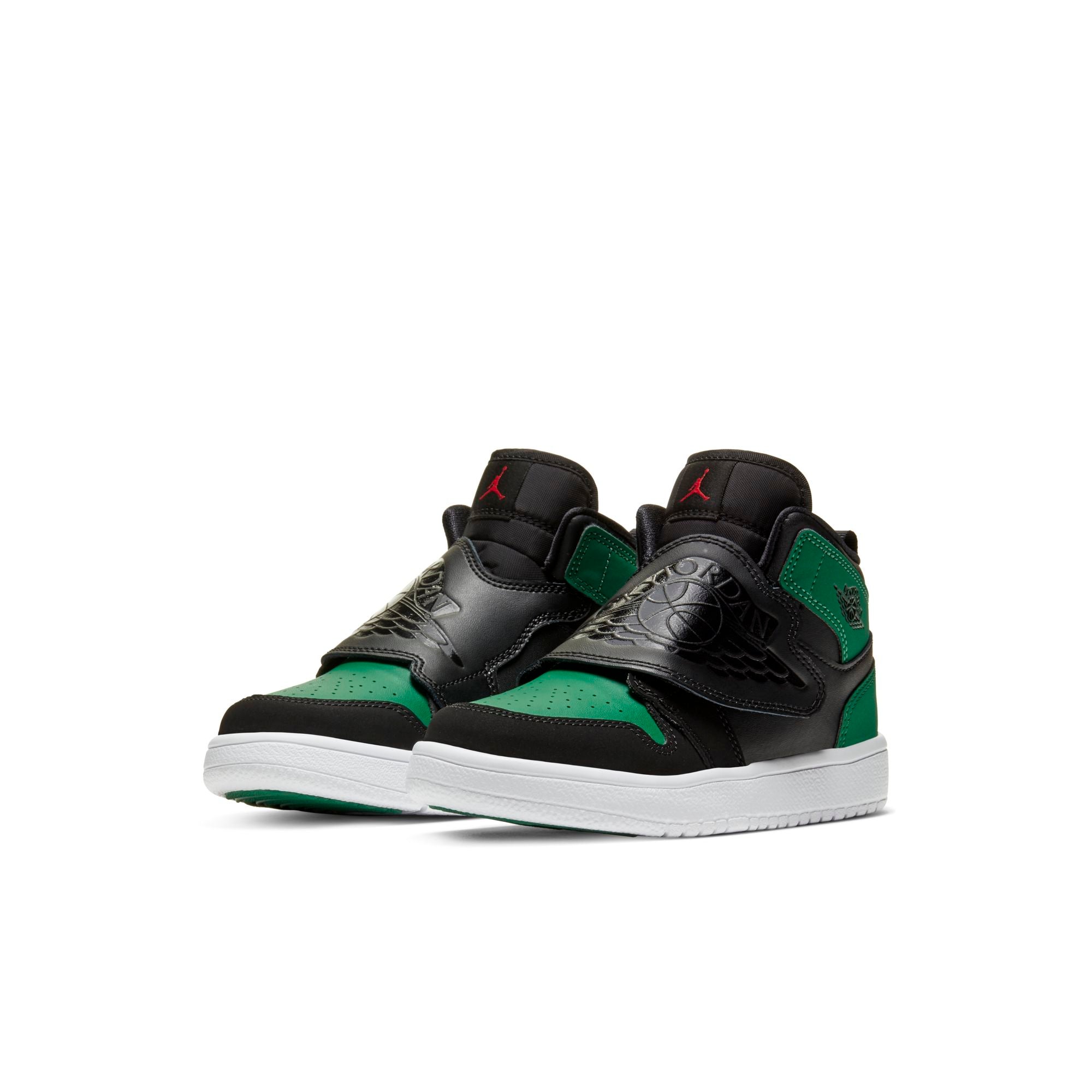[BQ7197-003] Preschool Air Jordan Sky 1 (PS)