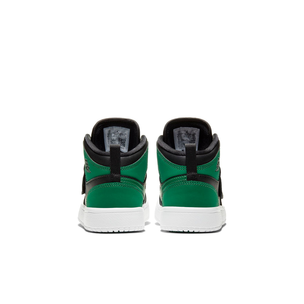 [BQ7197-003] Preschool Air Jordan Sky 1 (PS)