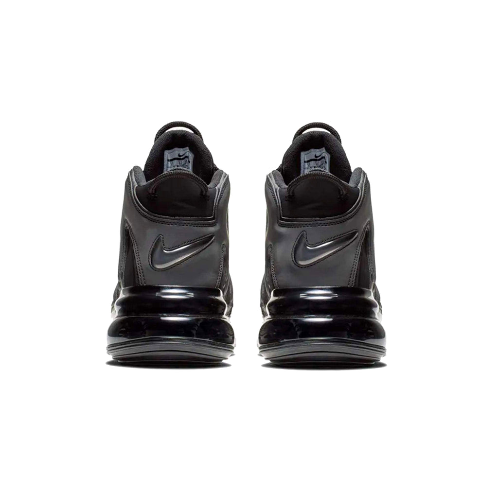[BQ7668-001] Mens Nike Air More Uptempo 720 QS 1