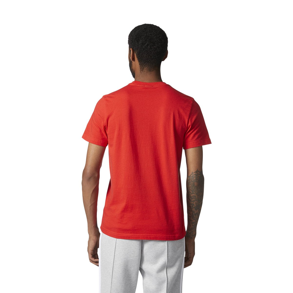 [BQ7921] Orig Trefoil T