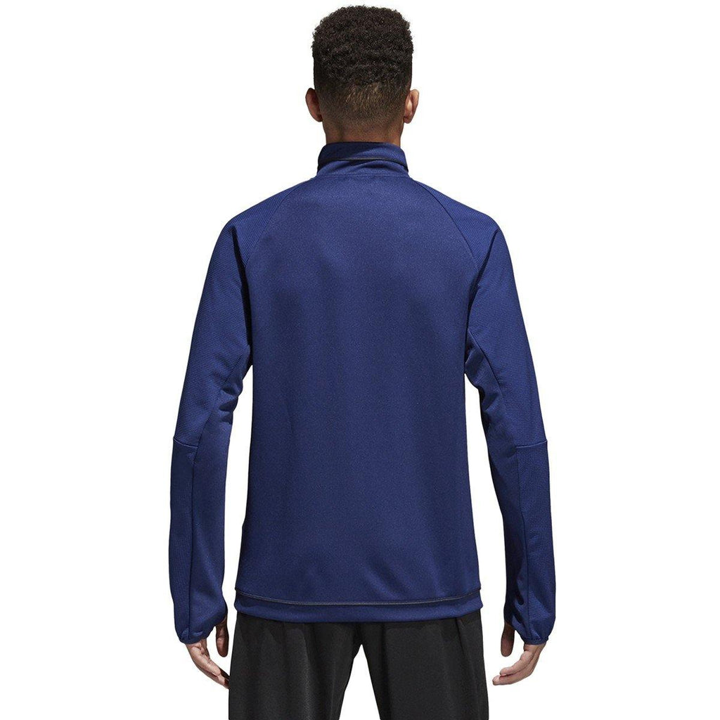 [BQ8199] Mens Adidas Tiro17 Training Jacket - sneakAR