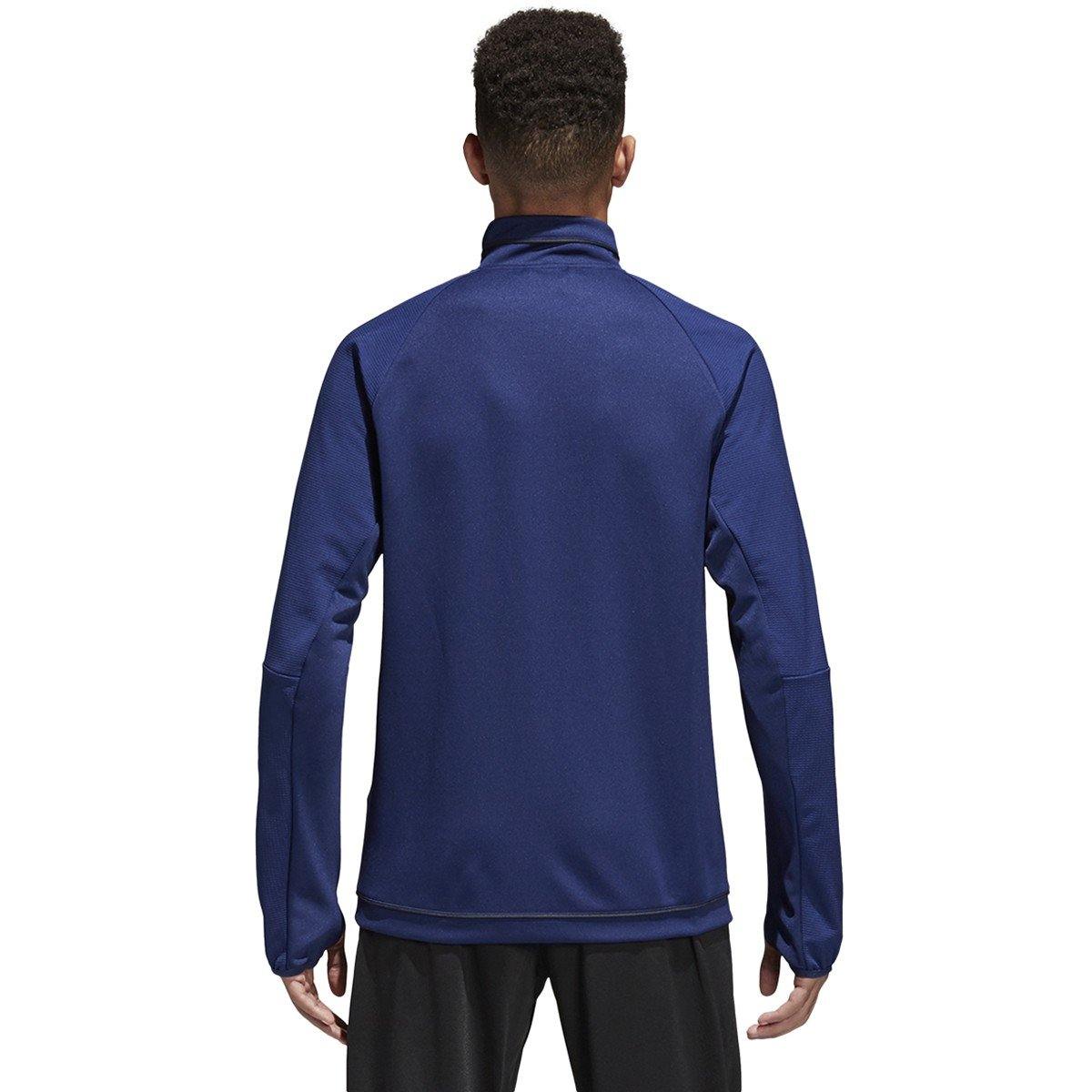 [BQ8199] Mens Adidas Tiro17 Training Jacket - sneakAR