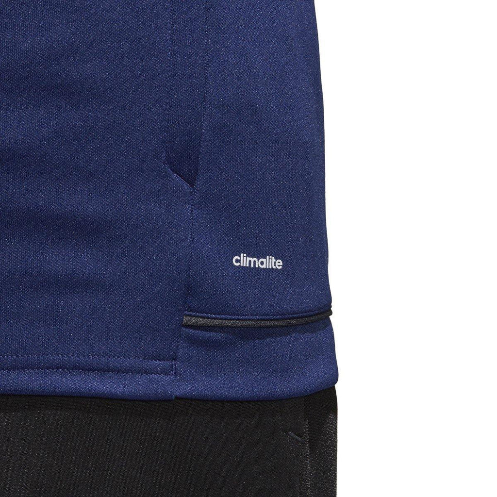 [BQ8199] Mens Adidas Tiro17 Training Jacket - sneakAR