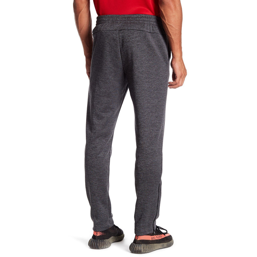 [BQ8827] Team Issue Fleece Tapered Pants