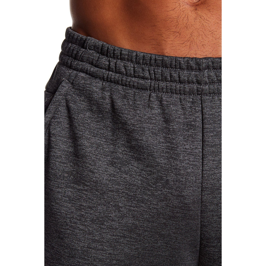 [BQ8827] Team Issue Fleece Tapered Pants