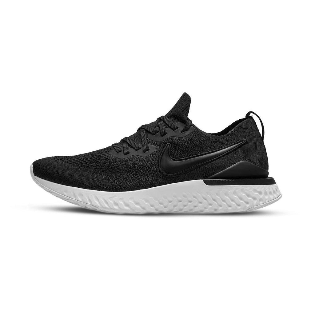 [BQ8928-002] Mens Nike Epic React Flyknit 2 - sneakAR
