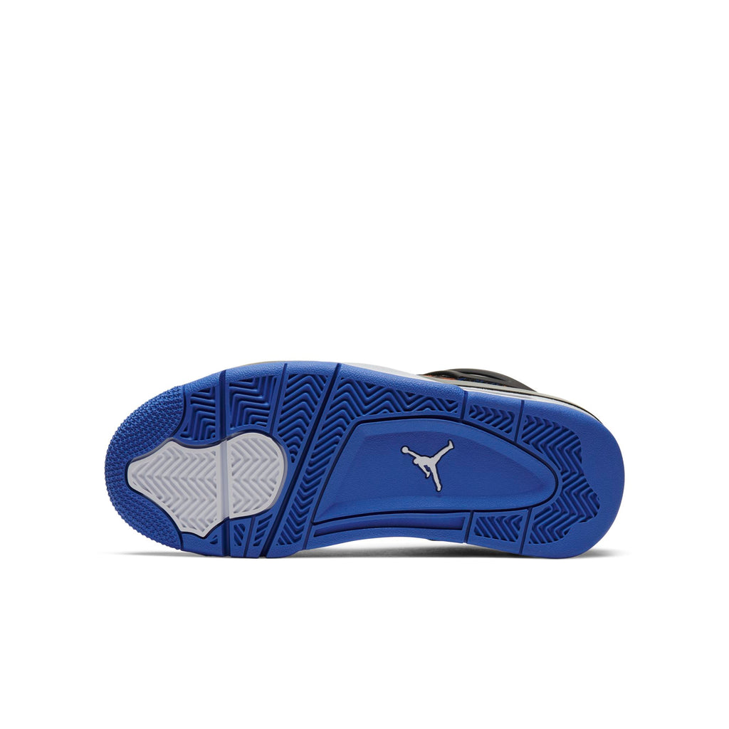 [BQ9043-005] Youth Air Jordan 4 Retro SE (GS)