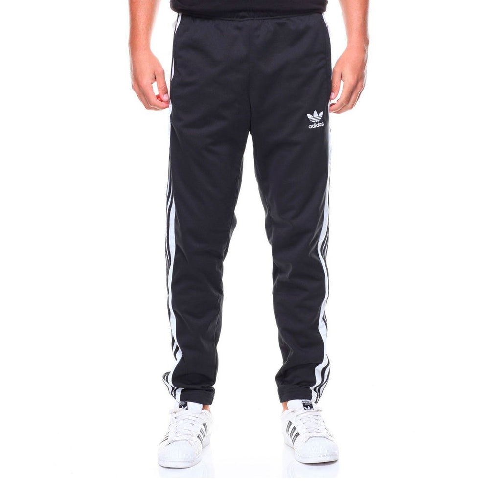[BR2232] Mens Adidas Adibreak Breakaway Track Pant