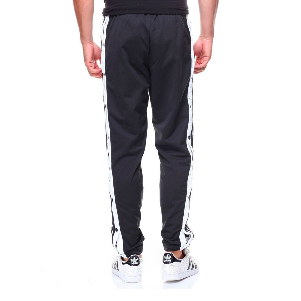 [BR2232] Mens Adidas Adibreak Breakaway Track Pant