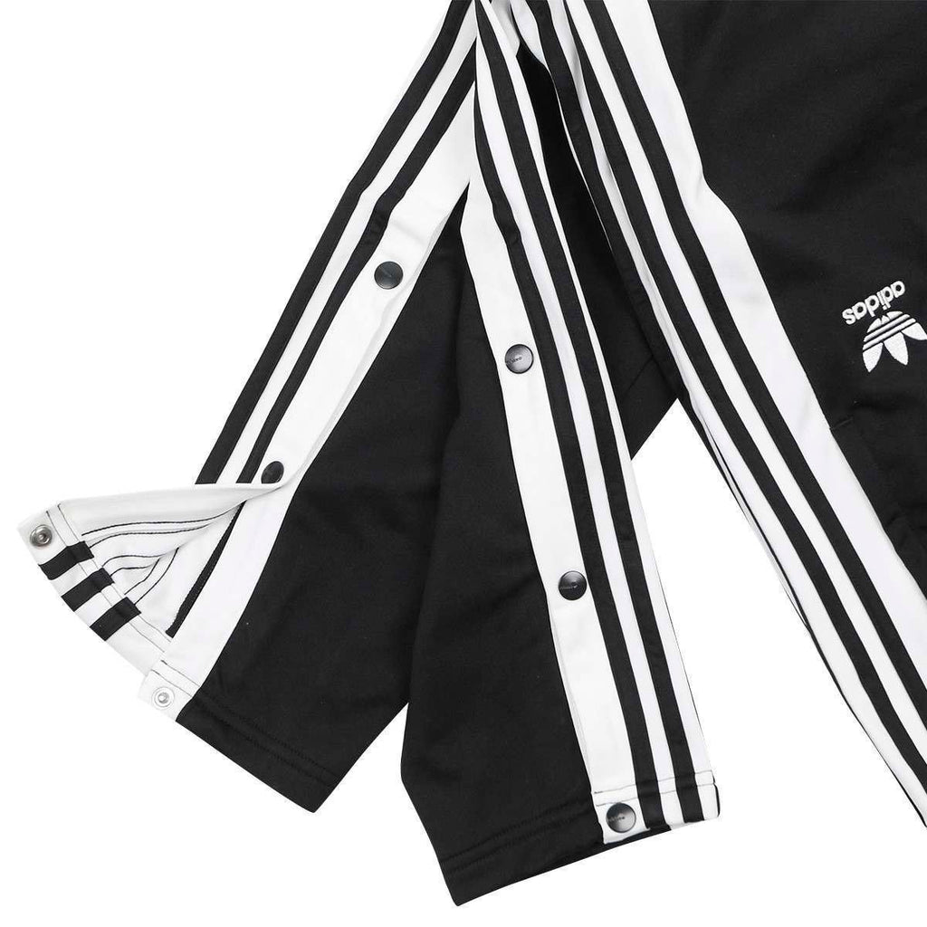 [BR2232] Mens Adidas Adibreak Breakaway Track Pant