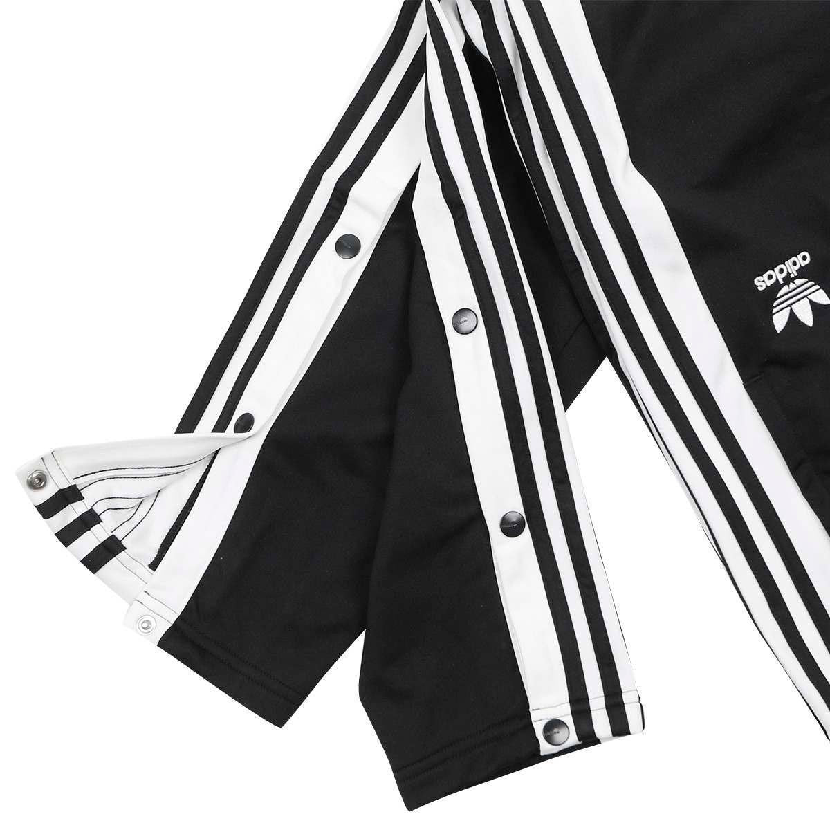 [BR2232] Mens Adidas Adibreak Breakaway Track Pant
