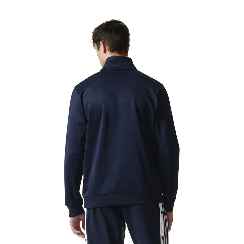 [BR2290] Beckenbauer Track Top