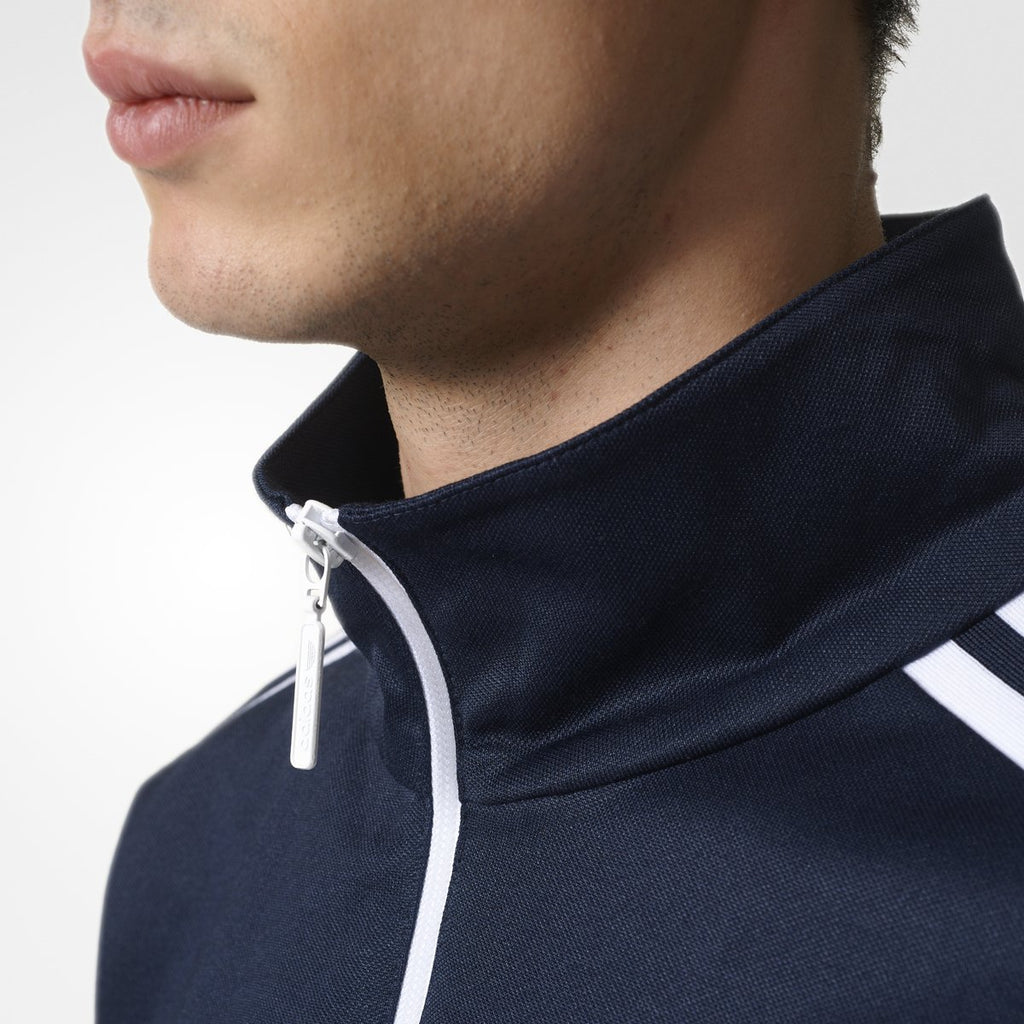 [BR2290] Beckenbauer Track Top