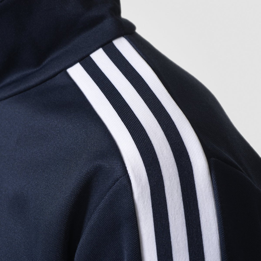 [BR2290] Beckenbauer Track Top