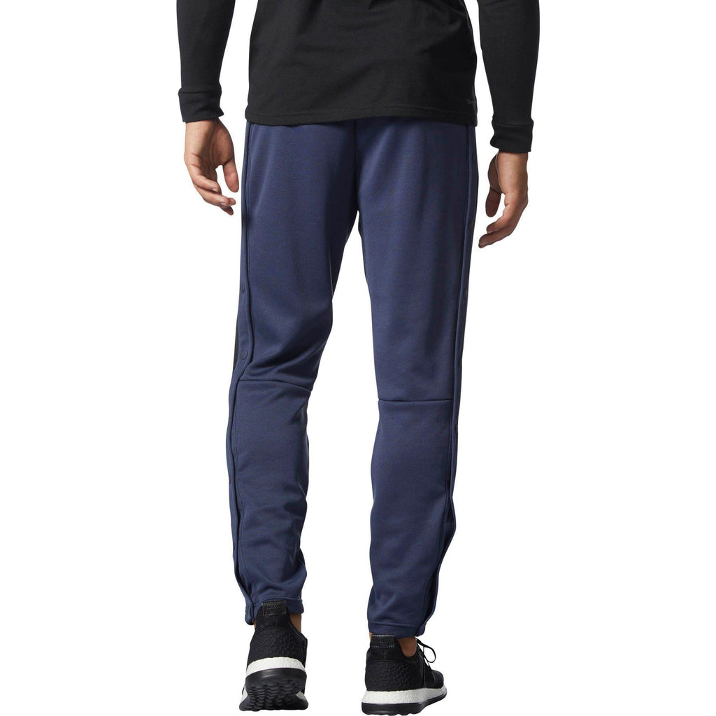 [BR3285] ID Track Snap Pants