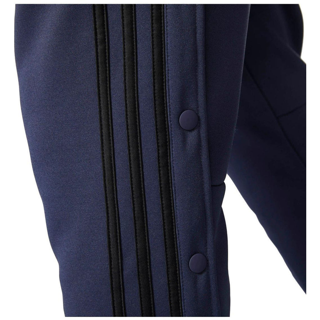 [BR3285] ID Track Snap Pants
