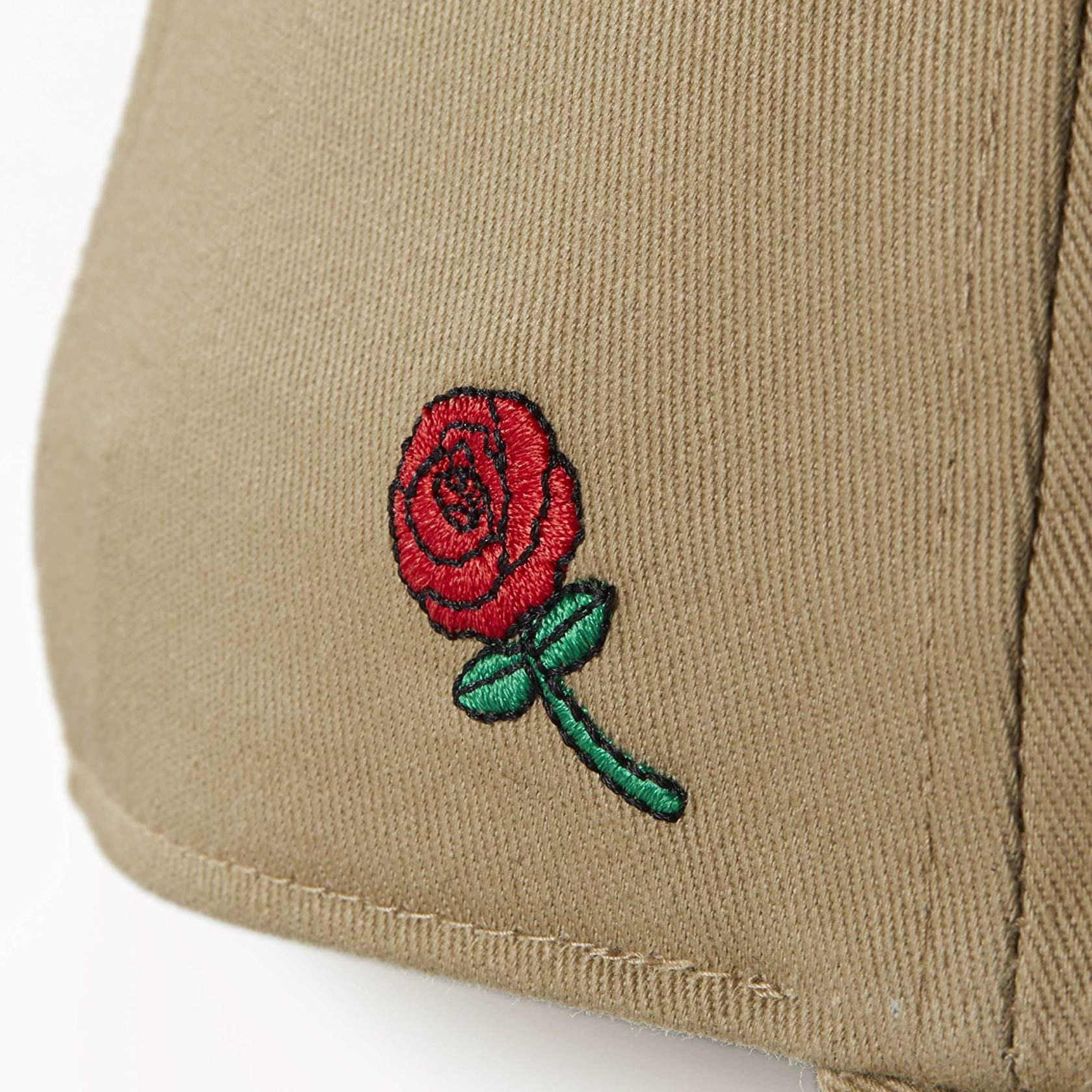 [BR3873] Mens Adidas Thanks For Nothing Dad Hat
