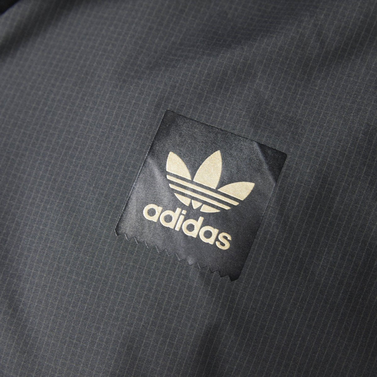 [BR4016] Premiere Fleece Windbreaker Jacket 