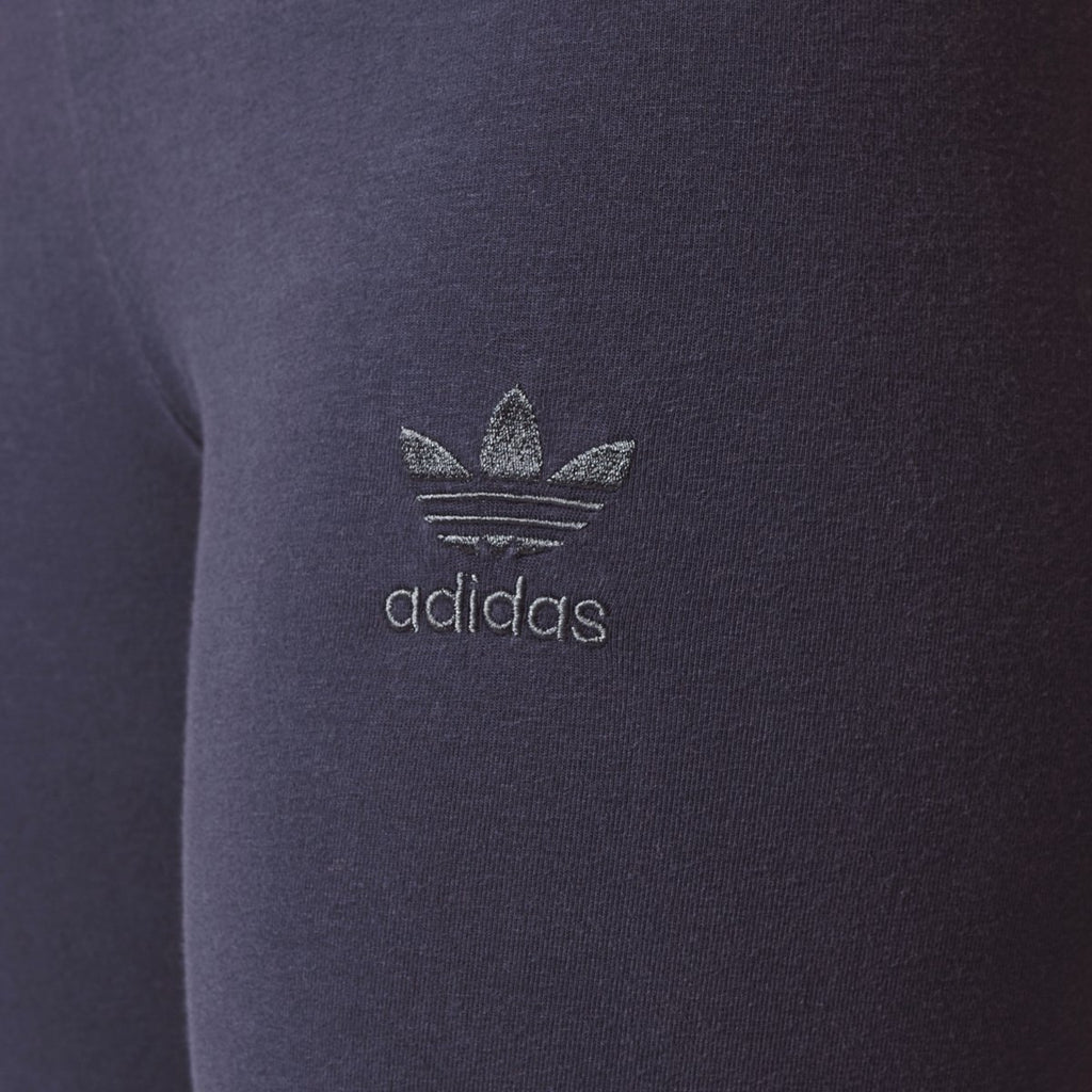 [BR4610] Womens Adidas Originals Leggings