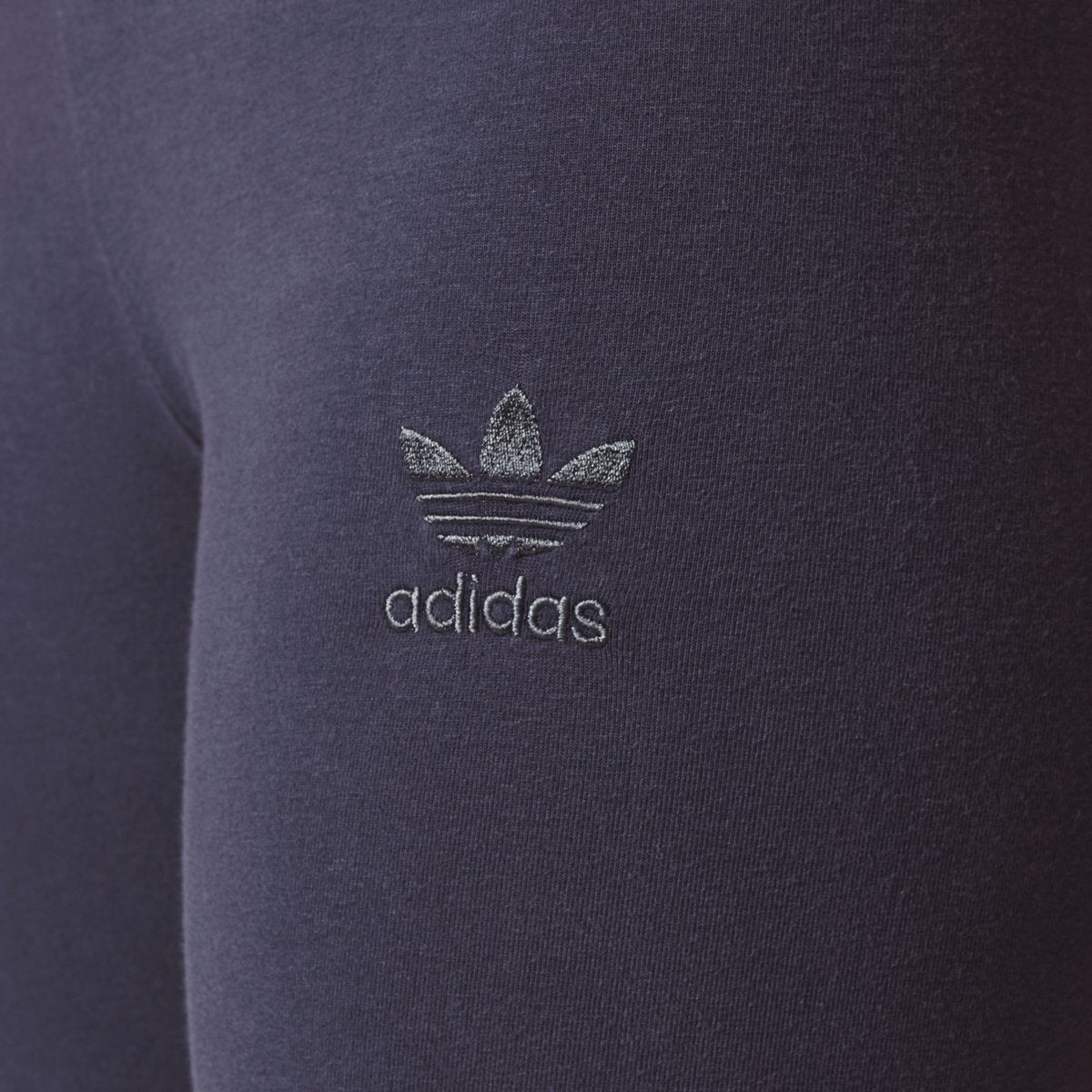 [BR4610] Womens Adidas Originals Leggings