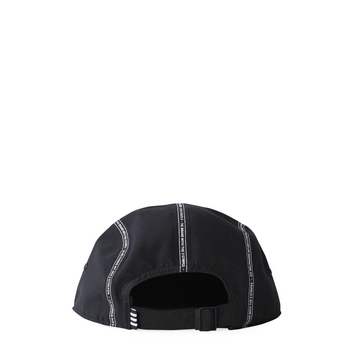 [BR4689] Originals NMD Cap