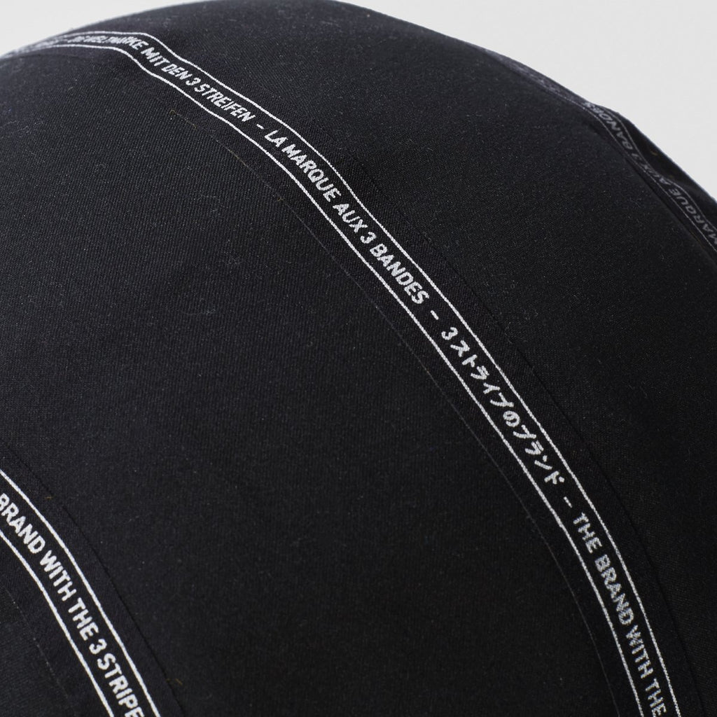 [BR4689] Originals NMD Cap