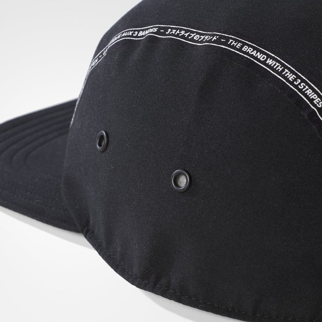 [BR4689] Originals NMD Cap