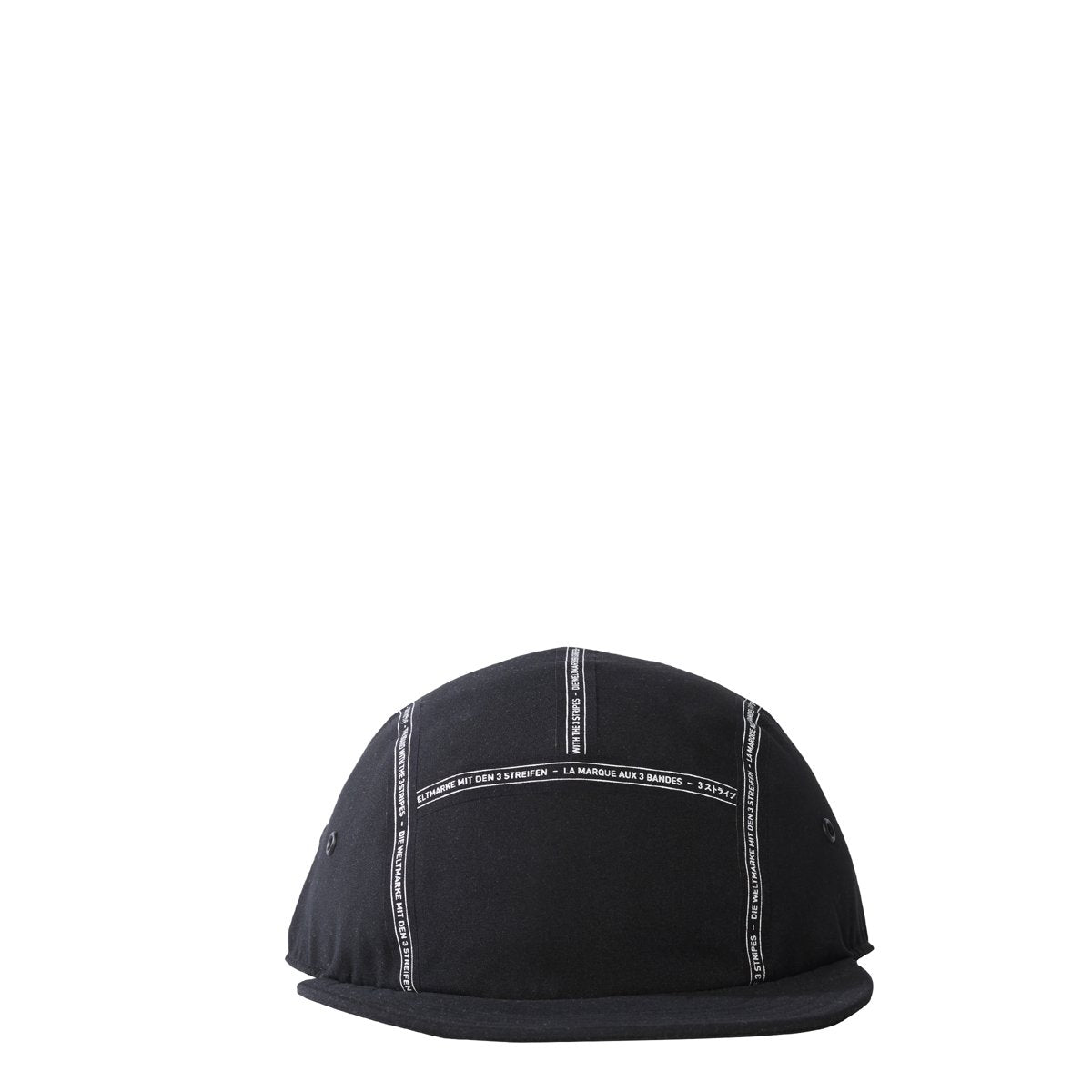 [BR4689] Originals NMD Cap