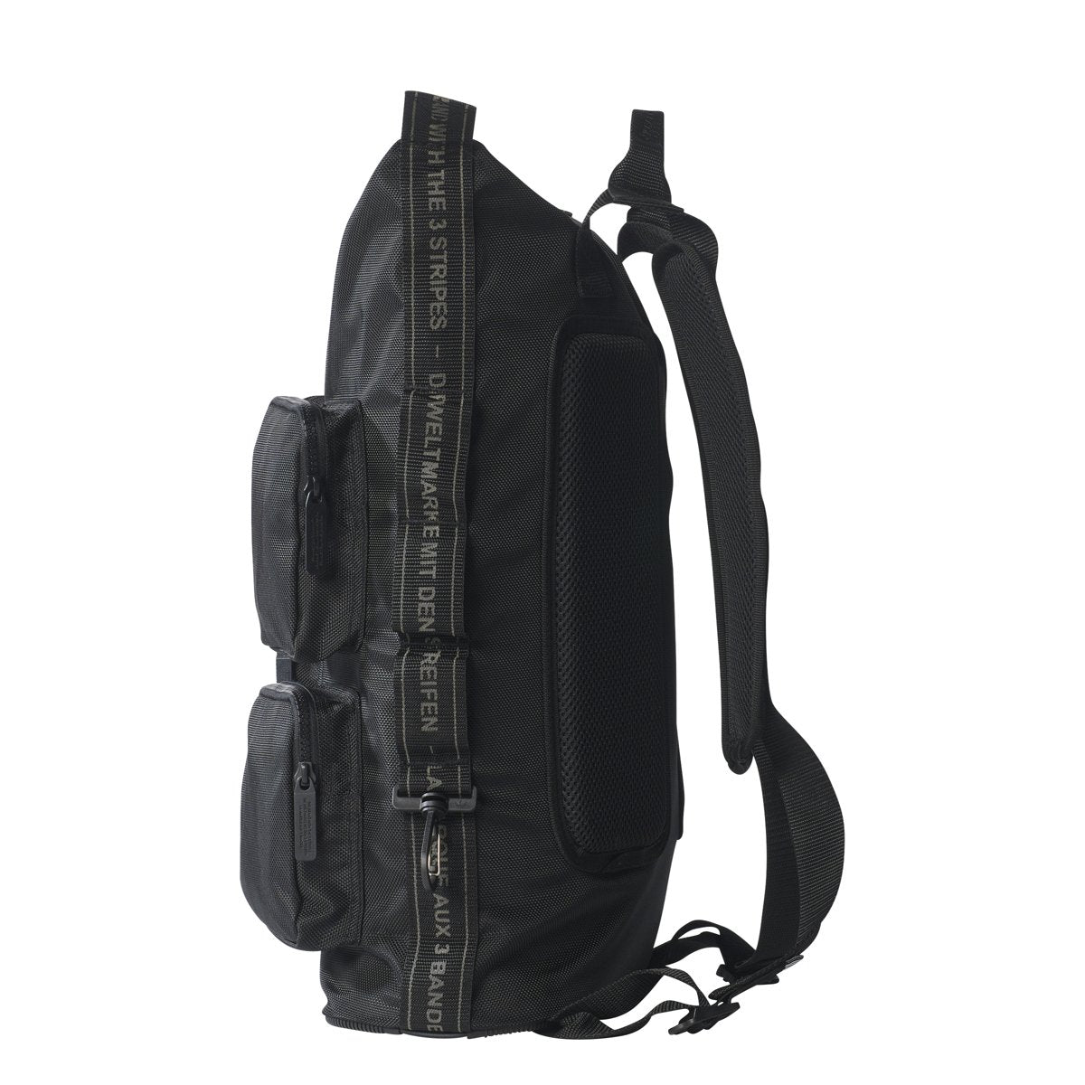 [BR4706] Originals NMD Day Backpack