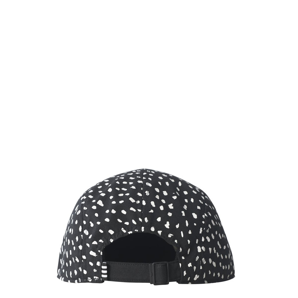 [BR4744] Originals NMD Dots Cap