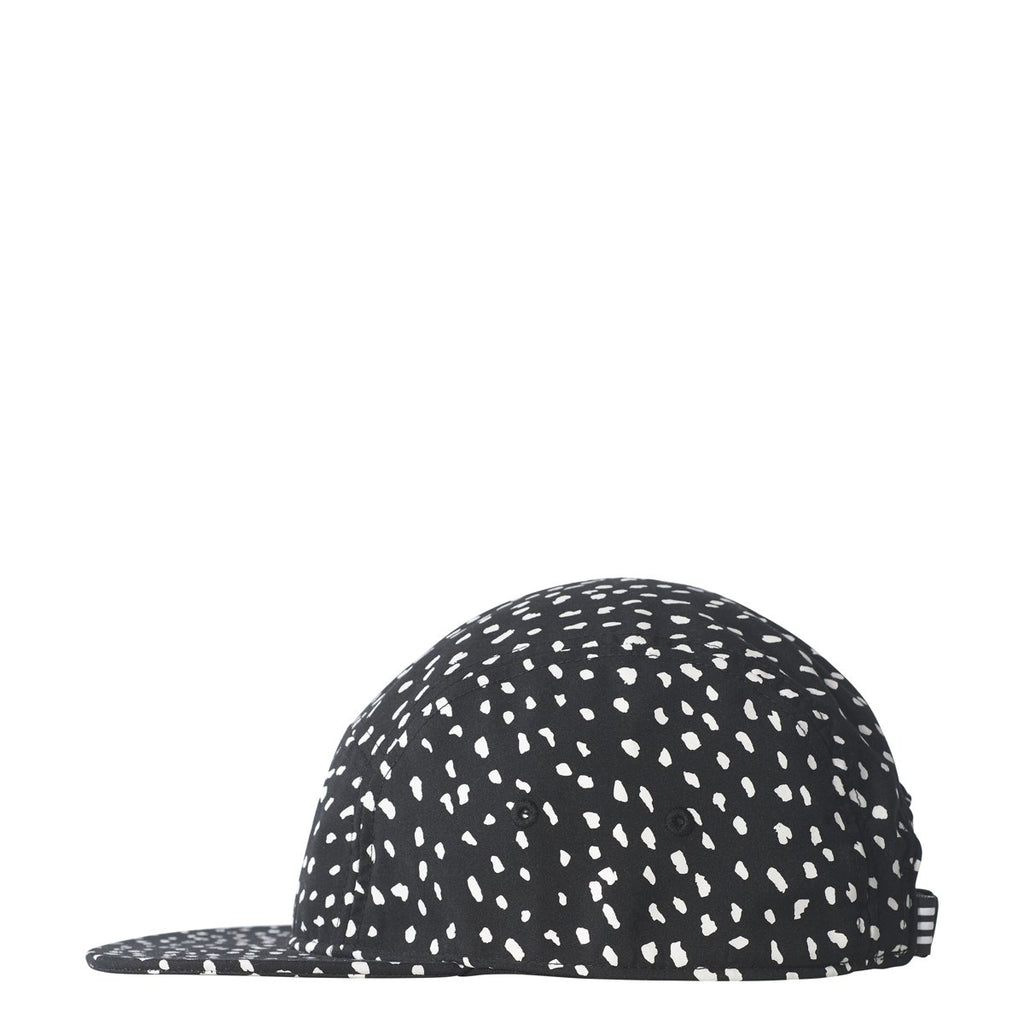 [BR4744] Originals NMD Dots Cap