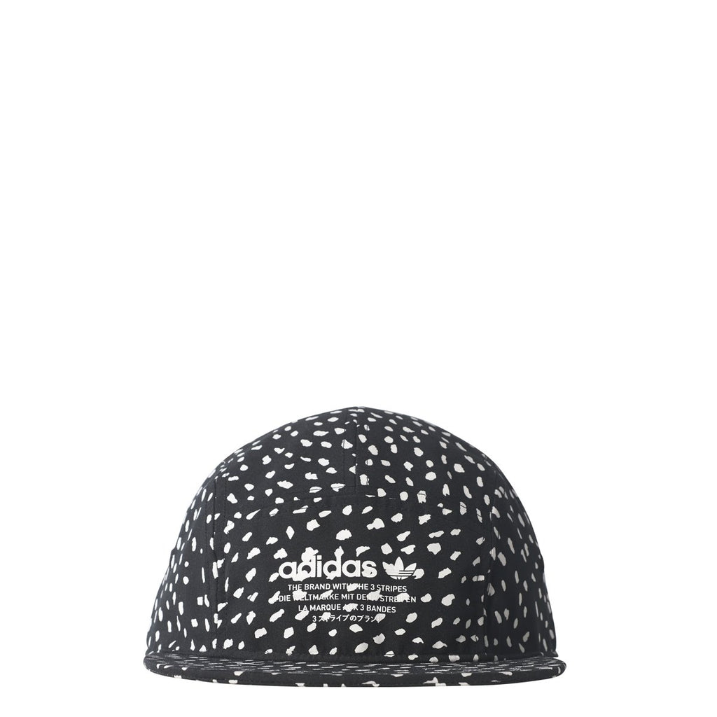 [BR4744] Originals NMD Dots Cap