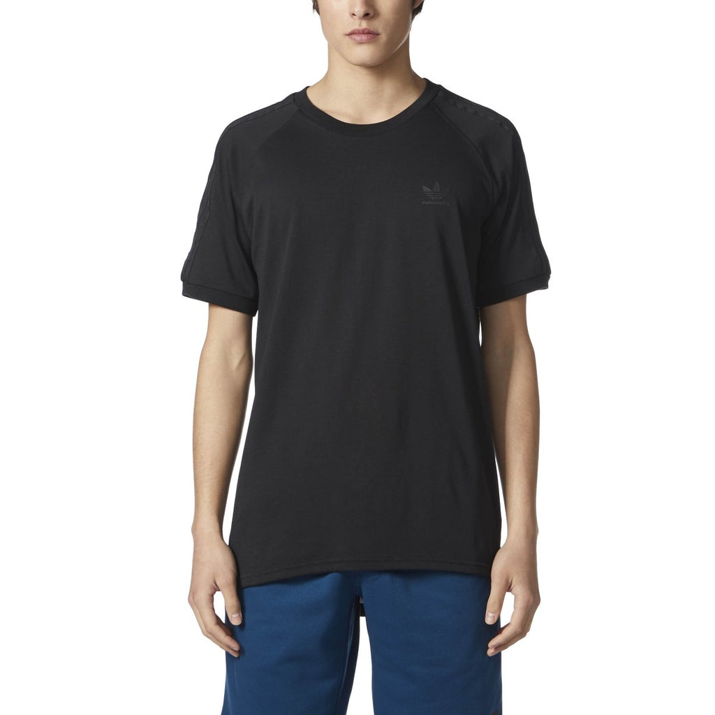 [BR5002] Mens Adidas California 2.0 Tee