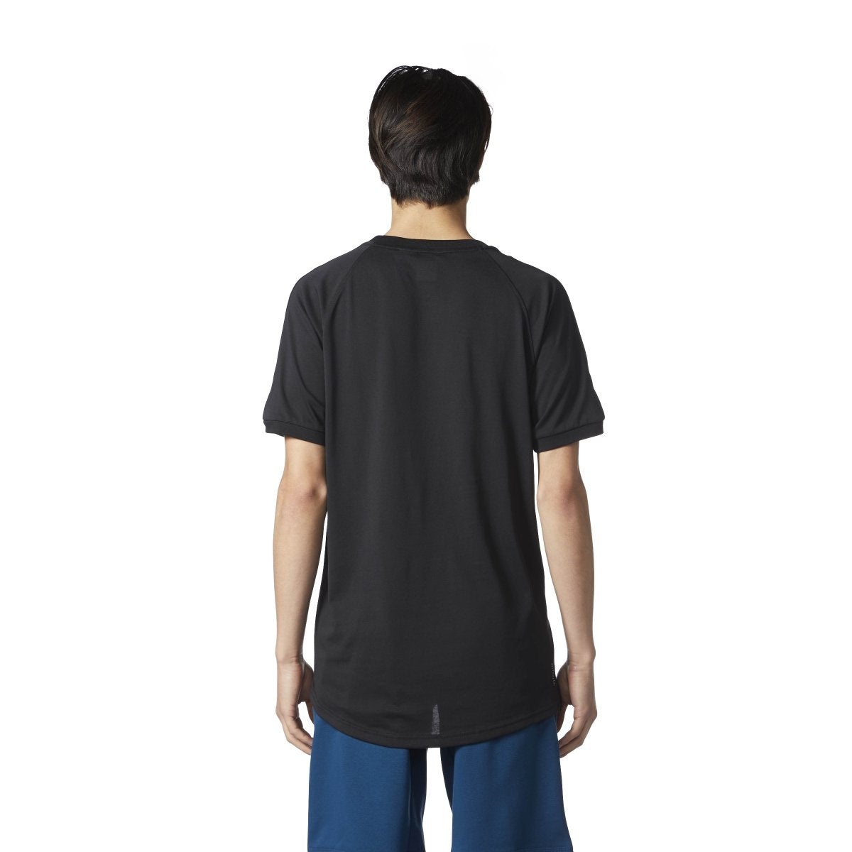 [BR5002] Mens Adidas California 2.0 Tee