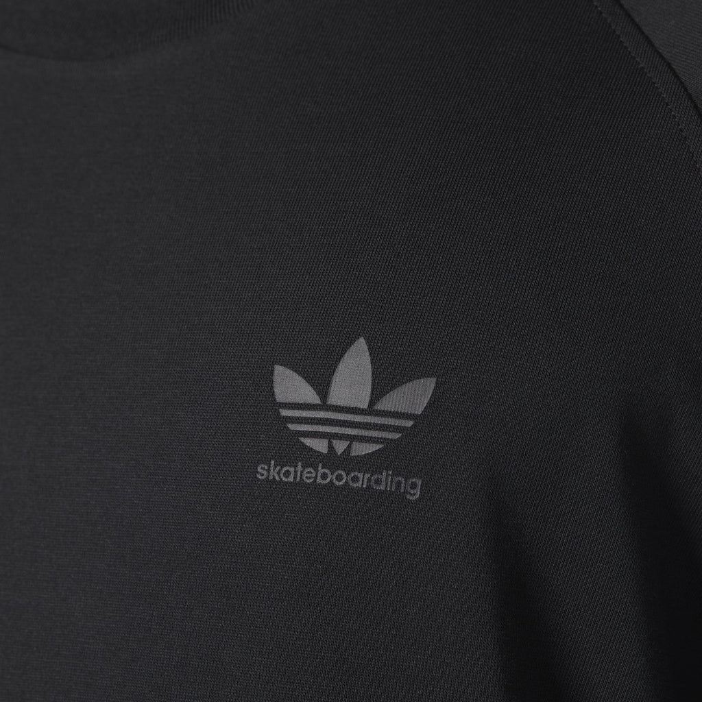 [BR5002] Mens Adidas California 2.0 Tee