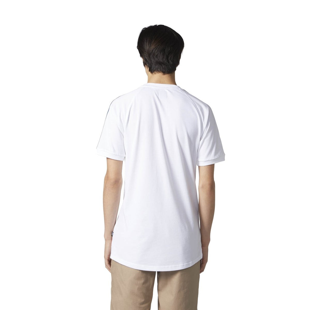[BR5003] California 2.0 Tee