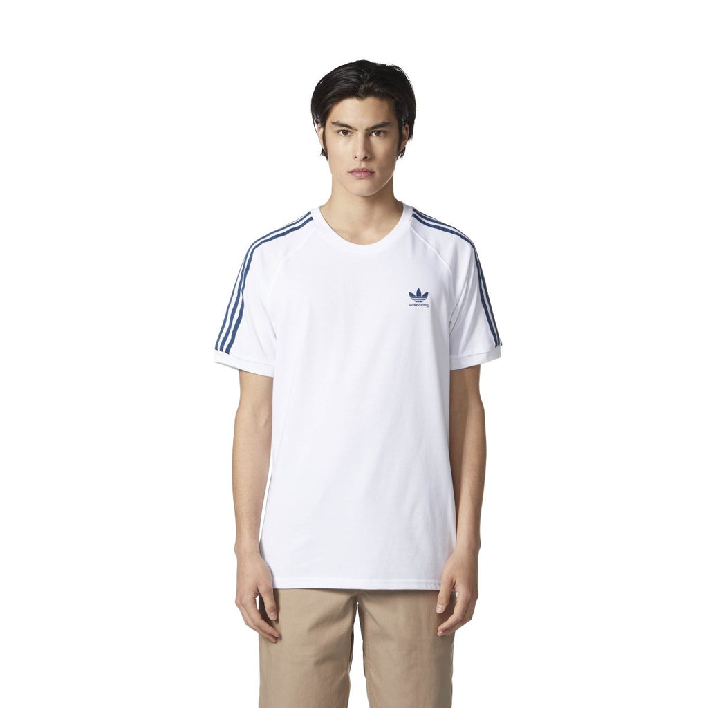 [BR5003] California 2.0 Tee